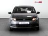 Volkswagen Polo Vivo HATCH 1.4 TRENDLINE