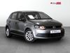 Volkswagen Polo Vivo HATCH 1.4 TRENDLINE