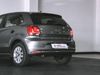 Volkswagen Polo Vivo HATCH 1.4 TRENDLINE