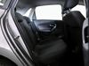 Volkswagen Polo Vivo HATCH 1.4 TRENDLINE