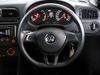 Volkswagen Polo Vivo HATCH 1.4 TRENDLINE