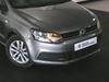 Volkswagen Polo Vivo HATCH 1.4 TRENDLINE
