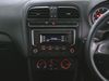 Volkswagen Polo Vivo HATCH 1.4 TRENDLINE