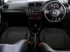 Volkswagen Polo Vivo HATCH 1.4 TRENDLINE