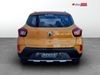 Renault Kwid 1.0 CLIMBER