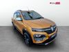 Renault Kwid 1.0 CLIMBER