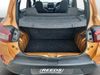 Renault Kwid 1.0 CLIMBER