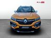 Renault Kwid 1.0 CLIMBER