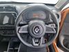 Renault Kwid 1.0 CLIMBER