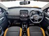Renault Kwid 1.0 CLIMBER