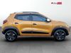 Renault Kwid 1.0 CLIMBER
