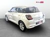 Suzuki Swift 1.2 GL+ MANUAL