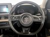 Suzuki Swift 1.2 GL+ MANUAL