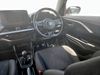 Suzuki Swift 1.2 GL+ MANUAL