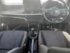 Suzuki Swift 1.2 GL+ MANUAL