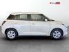Suzuki Swift 1.2 GL+ MANUAL