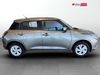 Suzuki Swift 1.2 GL+ MANUAL