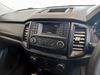 Ford Ranger 2.2TDCI SUPERCAB 4X4 XLS AUTO