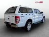 Ford Ranger 2.2TDCI SUPERCAB 4X4 XLS AUTO