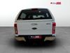 Ford Ranger 2.2TDCI SUPERCAB 4X4 XLS AUTO