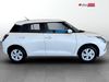 Suzuki Swift 1.2 GL+ AUTO