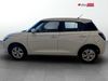 Suzuki Swift 1.2 GL+ AUTO