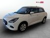 Suzuki Swift 1.2 GL+ AUTO