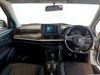 Suzuki Swift 1.2 GL+ AUTO