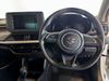 Suzuki Swift 1.2 GL+ AUTO