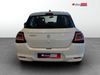 Suzuki Swift 1.2 GL+ AUTO
