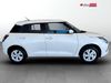 Suzuki Swift 1.2 GL+ AUTO