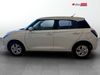 Suzuki Swift 1.2 GL+ MANUAL