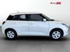 Suzuki Swift 1.2 GL+ MANUAL