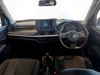 Suzuki Swift 1.2 GL+ MANUAL