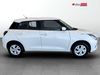 Suzuki Swift 1.2 GL+ MANUAL