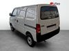 Suzuki EECO 1.2 PANEL VAN
