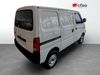 Suzuki EECO 1.2 PANEL VAN