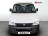 Suzuki EECO 1.2 PANEL VAN