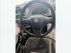Suzuki EECO 1.2 PANEL VAN