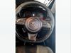 Suzuki Swift 1.2 GLX MANUAL