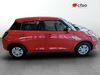 Suzuki Swift 1.2 GL