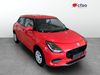 Suzuki Swift 1.2 GL