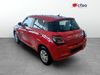 Suzuki Swift 1.2 GL