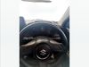 Suzuki Swift 1.2 GL