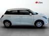 Suzuki Swift 1.2 GL