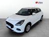 Suzuki Swift 1.2 GL