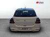Suzuki Swift 1.2 GL