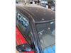 Suzuki Swift 1.2 GL+ MANUAL