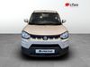 Suzuki S-PRESSO 1.0 GL AMT