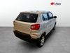 Suzuki S-PRESSO 1.0 GL AMT